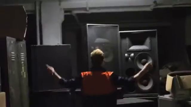 Adidas Originals - All Originals начни движение смотреть онлайн