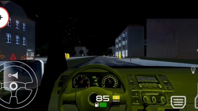 НОВЫЙ СИМУЛЯТОР СКОРОЙ ПОМОЩИ || Ambulance 2021