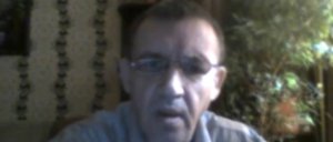 За идолы-икон и содомию кара одна .mp4