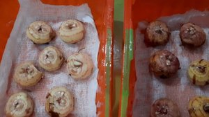 КАК ПРОРАСТИТЬ ГЛАДИОЛУСЫ ПЕРЕД ПОСАДКОЙ.