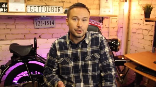 МОШЕННИЧЕСКИЕ СХЕМЫ при покупке и продаже автомобиля. Как разводят продавцов, обман покупателей авт