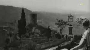 Сергей Лемешев - О, Мари! / Maria, Marí!