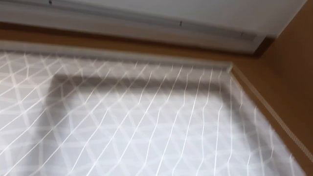 #крымск 3-ная 62.1м2 Цена: 5.299.000р тел: 8-918-02-02-108 Ирина смотреть онлайн