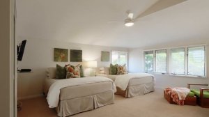 Island Living by the Sea - Tracy Allen - Coldwell Banker Realty - Hawaii Real Estate