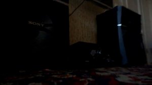 Sony Shake 66D 3000ВАТТ