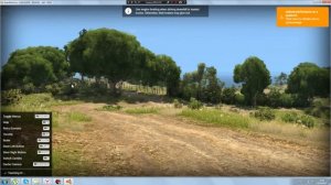 Как скачать моды на BeamNG Drive
