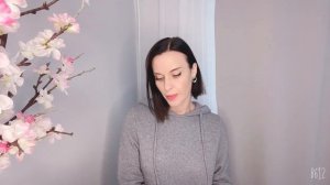 2,3 или 4 Тигра в карте рождения Ба Цзы