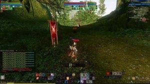 Архейдж где и когда использовать щит? Все о щитах Archeage 6.5