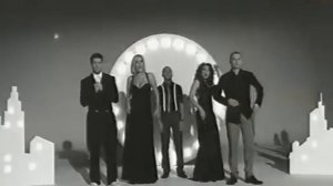 Banderos - Manhattan