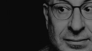 Почему нет удовольствия от жизни? Михаил Лабковский психолог.