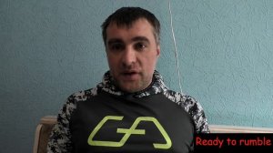 Дмитрий Кудряшов - Оланреваджу Дуродола Dmitry Kudryashov vs Olanrewaju Durodola Кто победит?