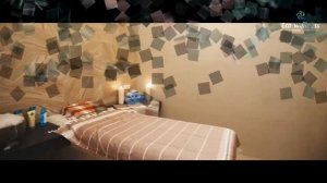 Eco Wellness - это оазис удовольствия посреди городской суеты !