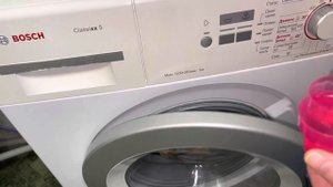 МАХРОВЫЕ ПОЛОТЕНЦА  КАК СТИРАТЬ ЧТОБЫ СТАЛИ  МЯГКИМИ