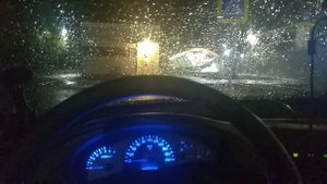 Когда нибудь ты вспомнишь обо мне....