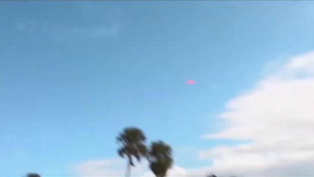 Установка для: Запуска воздушного змея Летающие Аэропланы  Обзор. Сравнение. Купить. Отзывы. смотреть онлайн