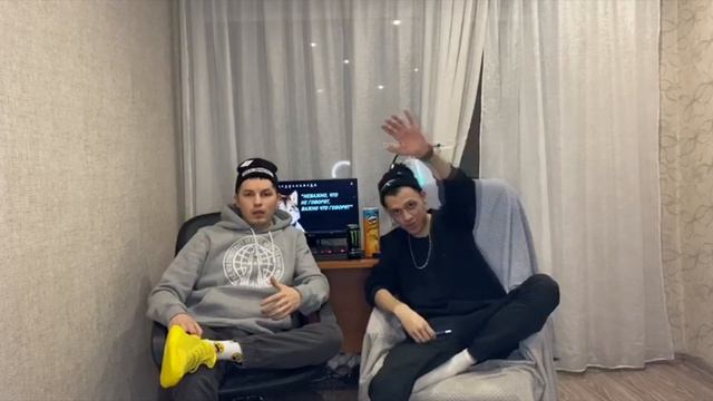 DE.Троицк - провинция пацанчиков - стартовый выпуск #0 ПИЛОТКА смотреть онлайн