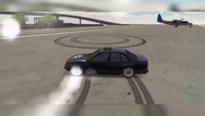 ТИК ТОК подборка по кар паркинг/SteveGamer/