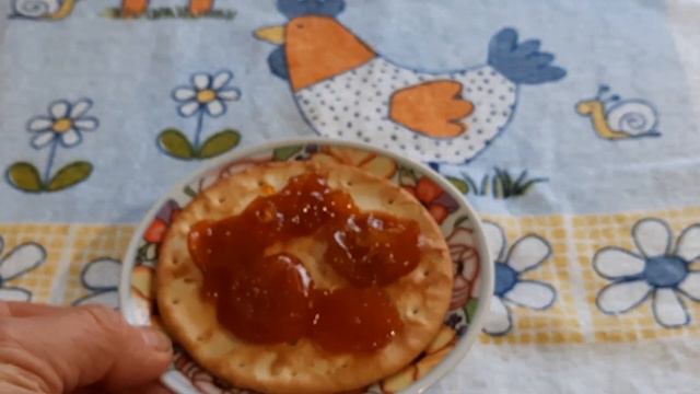 ⚪CONFITURA de LIMÓN PARAGUAYO o LIMÓN MANDARINA-RECETA DULCE FACIL (LEMON JAM RECIPE)🍯🍋🍊😋 (2021) смотреть онлайн