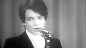 Массимо Раньери - Quando l'Amore Diventa Poesia