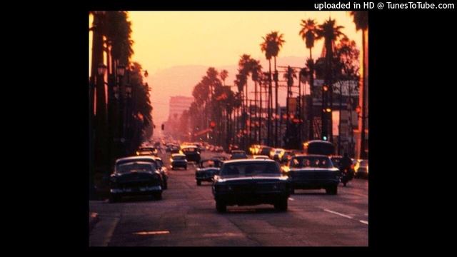 |FREE| J Dilla Chill Rap Type Beat - "DISTANT" смотреть онлайн