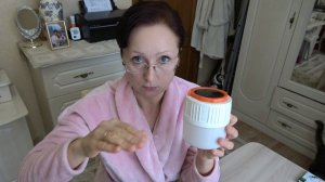 Домашнее видео. Оригинальный завтрак из яиц. Урожай лука. Купила фонари для теплиц 13 февраля 2024 г