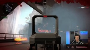 Дрымский сказал это невозможно!!! В соло новая ПВЕ в Warface