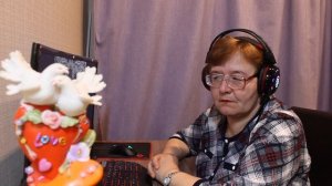 РЕАКЦИЯ МАМЫ НА [Big Baby Tape, kizaru - Ride Or Die]