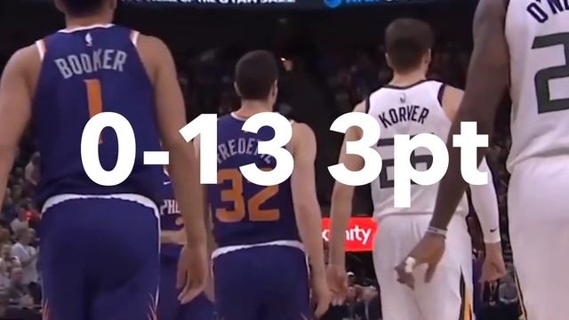 THE NBA HAS a SECRET - The All Tank Team смотреть онлайн