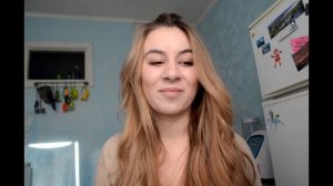 МОЙ ПЕРВЫЙ ПОЛЕТ | ВПЕЧАТЛЕНИЯ И ОТЗЫВ О АВИАКОМПАНИИ ПОБЕДА