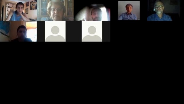 Галанин Р.Б. Риторическое измерение диалога Лисид смотреть онлайн