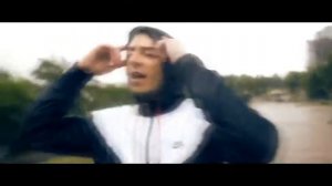 ГИГА ака Герик Горилла – Депресс