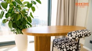 Ручей Видный, Сочи | КП «КИСЛОРОД» | Горы, море и ВОЗДУХ!