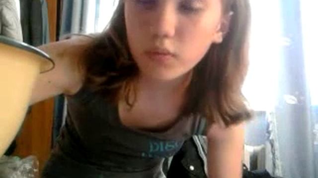 отращивание ногтей быстро и легко )) смотреть онлайн