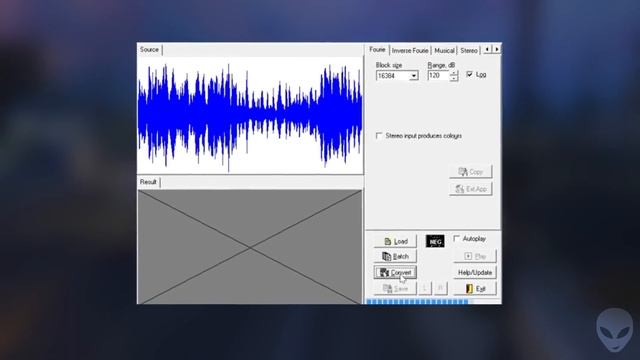 ТАЙНА ИНОПЛАНЕТНОЙ МАШИНЫ РАЗГАДАНА спустя 3 года! У нас ПОЛУЧИЛОСЬ! #ТайнаСпейсдокера [ч.1] смотреть онлайн