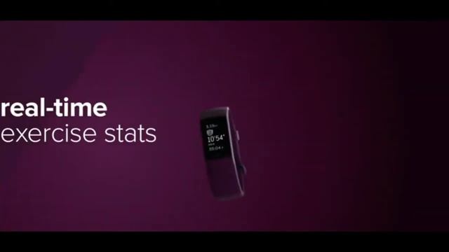 Fitbit Charge 4 Fitness and Activity Tracker with Built in GPS, Heart Rate, Sleep & Swim Tracking, смотреть онлайн