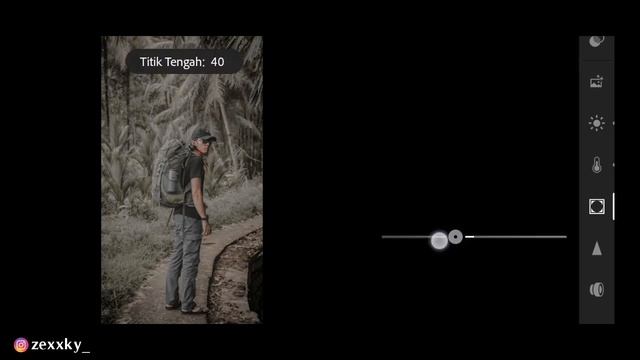50+ PRESET LIGHTROOM | CINEMATIC NATURE | LIGHTROOM TUTORIAL смотреть онлайн