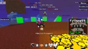 Unwavering Soul | spending 100k kromer trying to get chara skill or something #2 (finale)