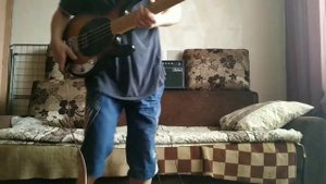 Что делать если фонит гитара | краткий обзор