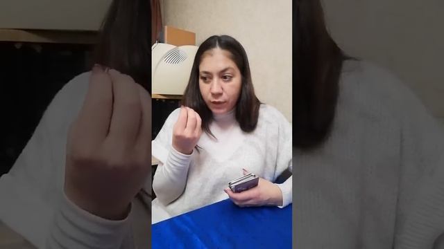😇☺️🧿КАКИЕ ЧУДЕСА У ВАС НА ПОРОГЕ ОТ ВЫСШИХ СИЛ⁉️#таросчастливойсудьбы #мужскоетаро #чудесанапороге