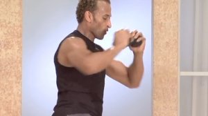 Patrick_Goudeau.HARD_WORK_Conditioning_2.03.Upper_Body.[x264.aac].tRuAVC.minirip