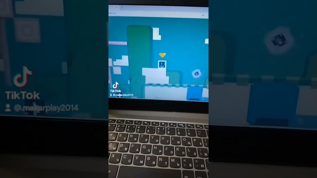 10 Минутный ГеймПлей. 5 Минут Геймплея Игры Friend Kit 2