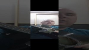песня про папу