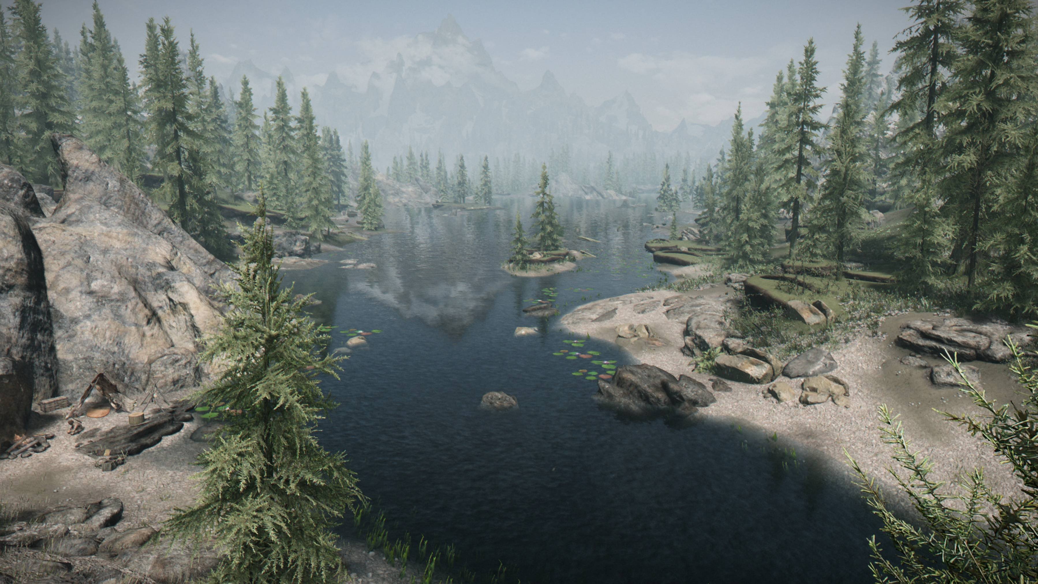 Skyrim