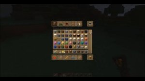 Minecraft 1.4.7 Texture Pack HD