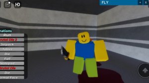 noob experiment 1