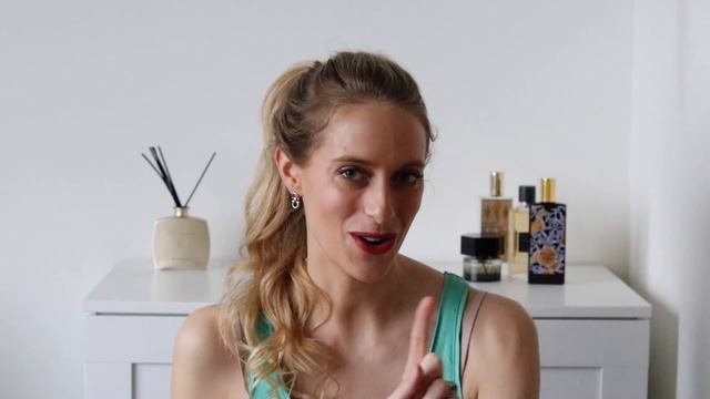 Which Fragrance Matches HER style? | MOTHER’S DAY FRAGRANCES смотреть онлайн