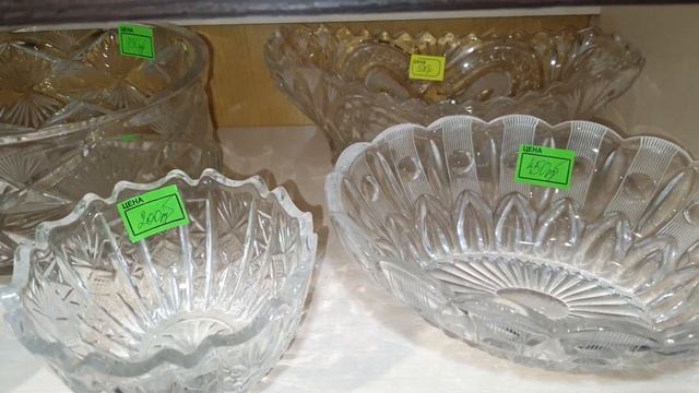 ВСЯКАЯ ВСЯЧИНА ОБЗОР ТОВАРА ПО МАГАЗИНУ ВРЕМЕН СССР УЖЕ В ПРОДАЖЕ ПРОГУЛКА БАРАХОЛКА ОСТРОВ ВСЕ ДЛ смотреть онлайн