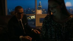 артём x олег | позови меня с собой | Псих (2020)