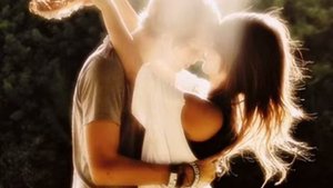 Нервы   Давай будем друзьями