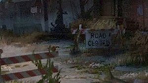 [Обновленный Мир #12] Алекс Взял СЕБЕ Свой ПЕРВЫЙ Навык! | Озвучка Фанфика